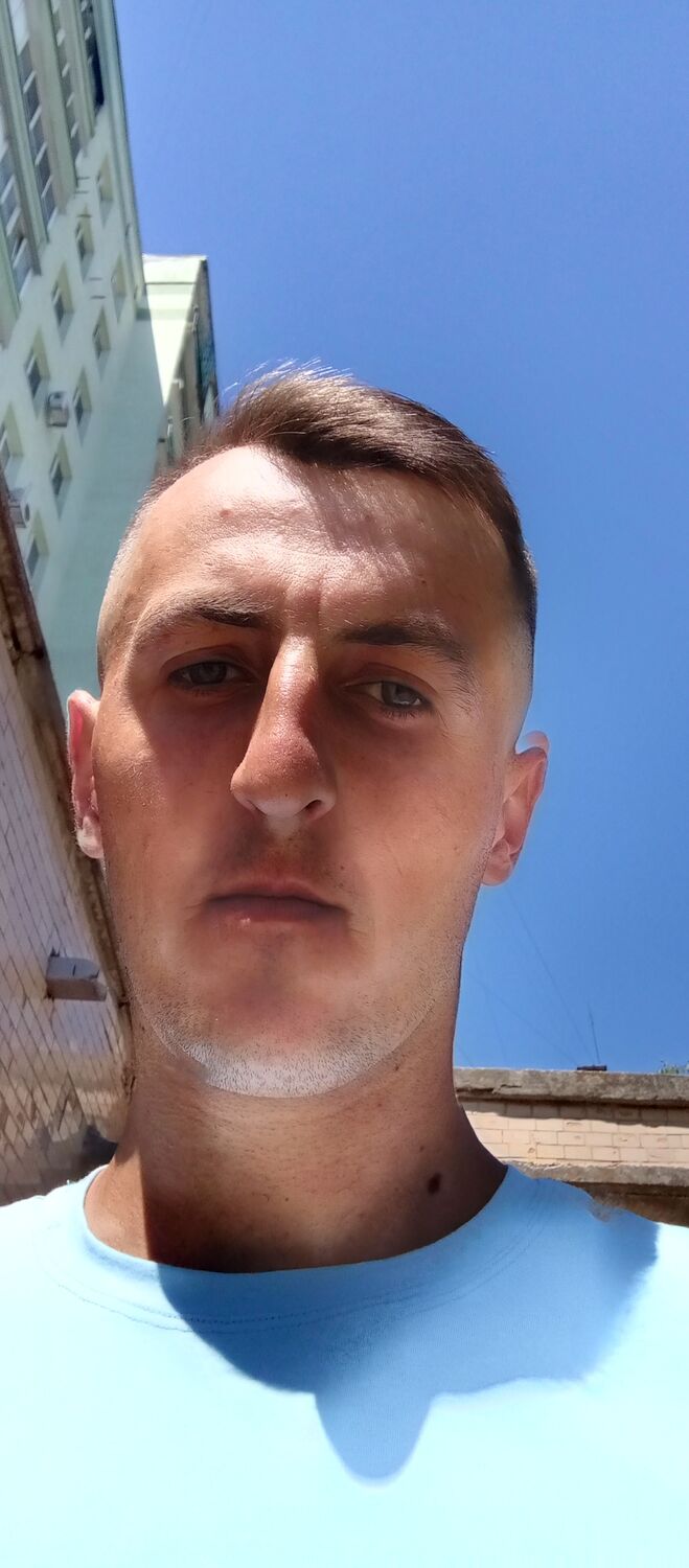 ���������� ���������, ���� ������� ����, 27 ���, ������������ ��� ������, ����� � ���������, c�������� ���������