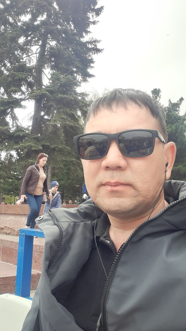 ���������� ���������, ���� ������� �����, 43 ����, ������������ ��� ������, ����� � ���������