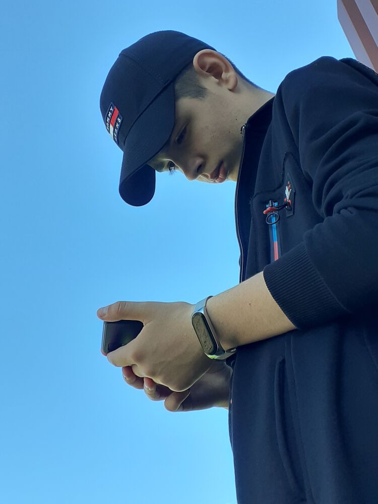 ���� 23216533 ����� �����, 22 ����, ���� ���������� � ��������