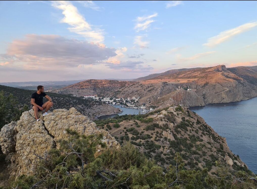 ���� 33066233 ������� �������, 35 ���, ���� ���������� � �������-��-����