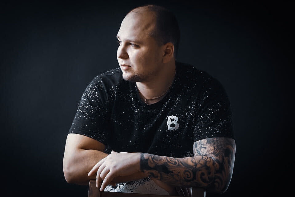 ���������� ���������, ���� ������� LX, 30 ���, ������������ ��� ������, ����� � ���������, ���������