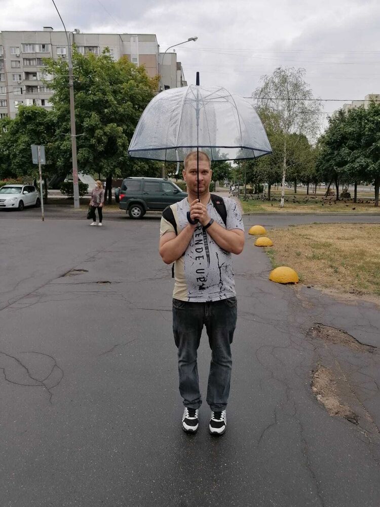 ���������� ������ ��������, ���� ������� ��������, 39 ���, ������������ ��� ������, ����� � ���������, c�������� ���������, ���������