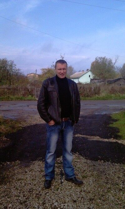 ���� 19194653 ������� ������, 49 ���, ���� ���������� � ������