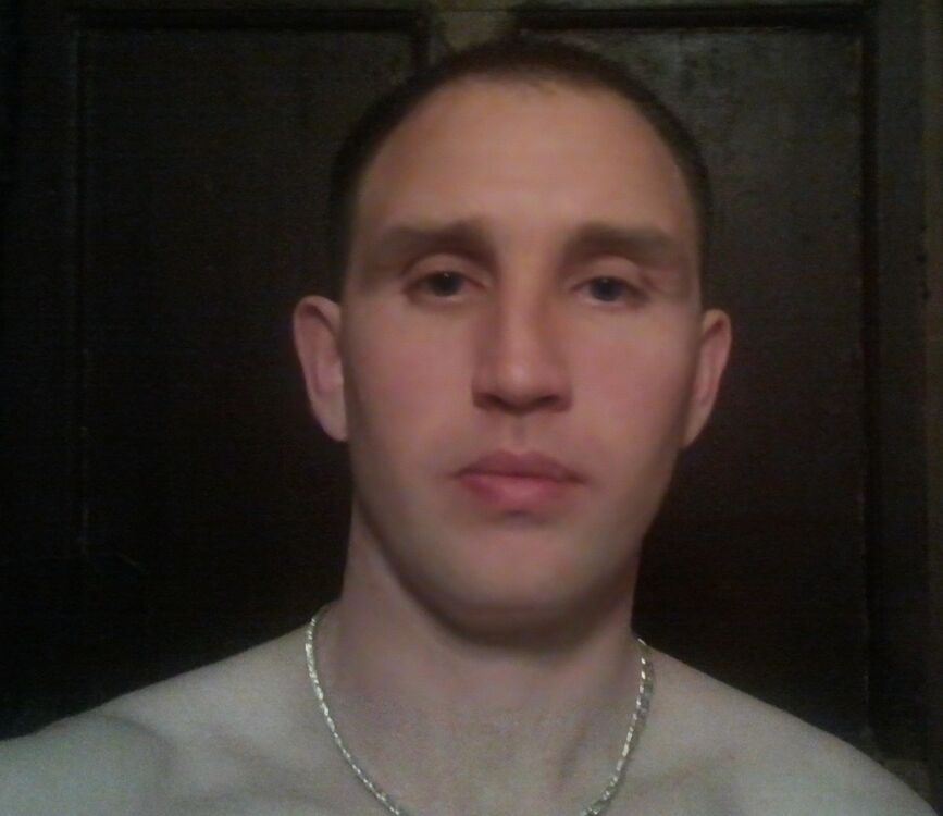  -,   , 42 ,   ,   , c 