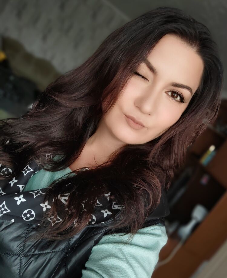  ,   , 30 ,   