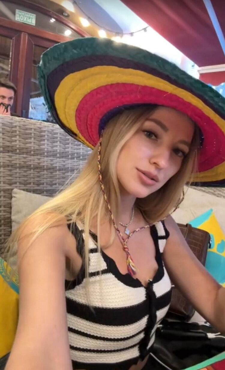 ���� 55444923 ������� ������, 25 ���, ���� ���������� � ������