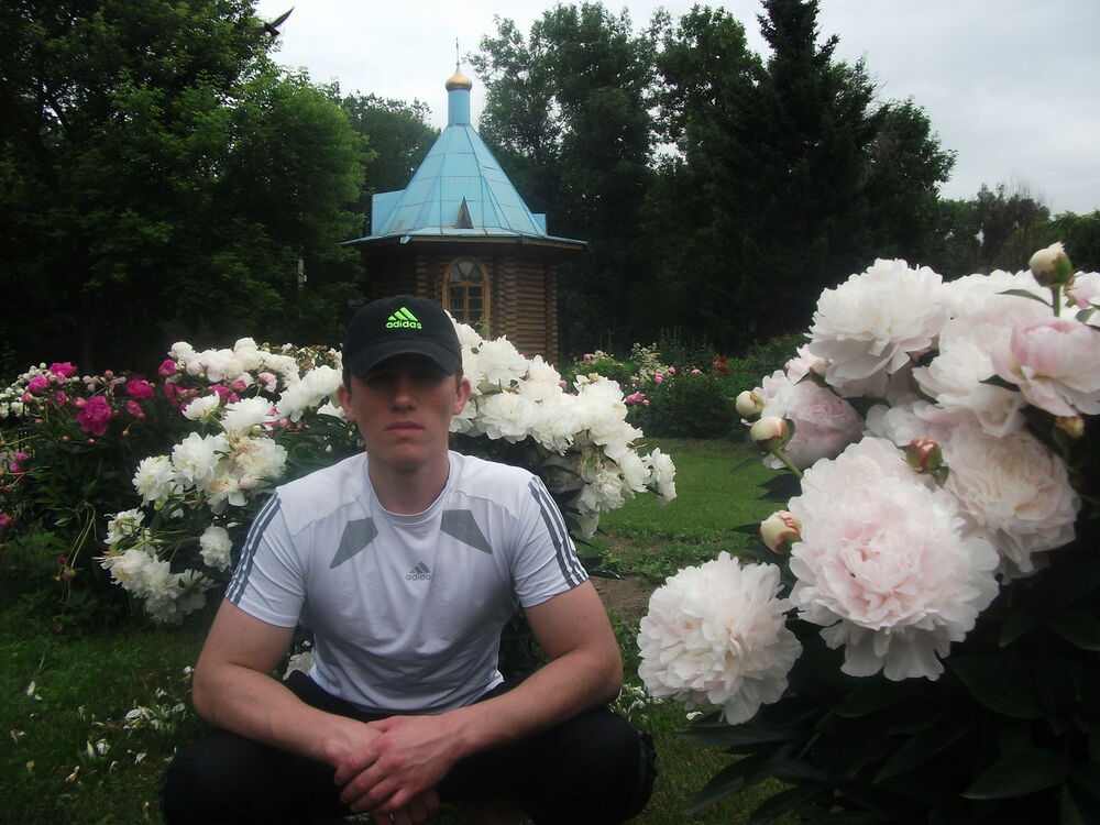 ���� 9892653 ������� �����, 38 ���, ���� ���������� � ������