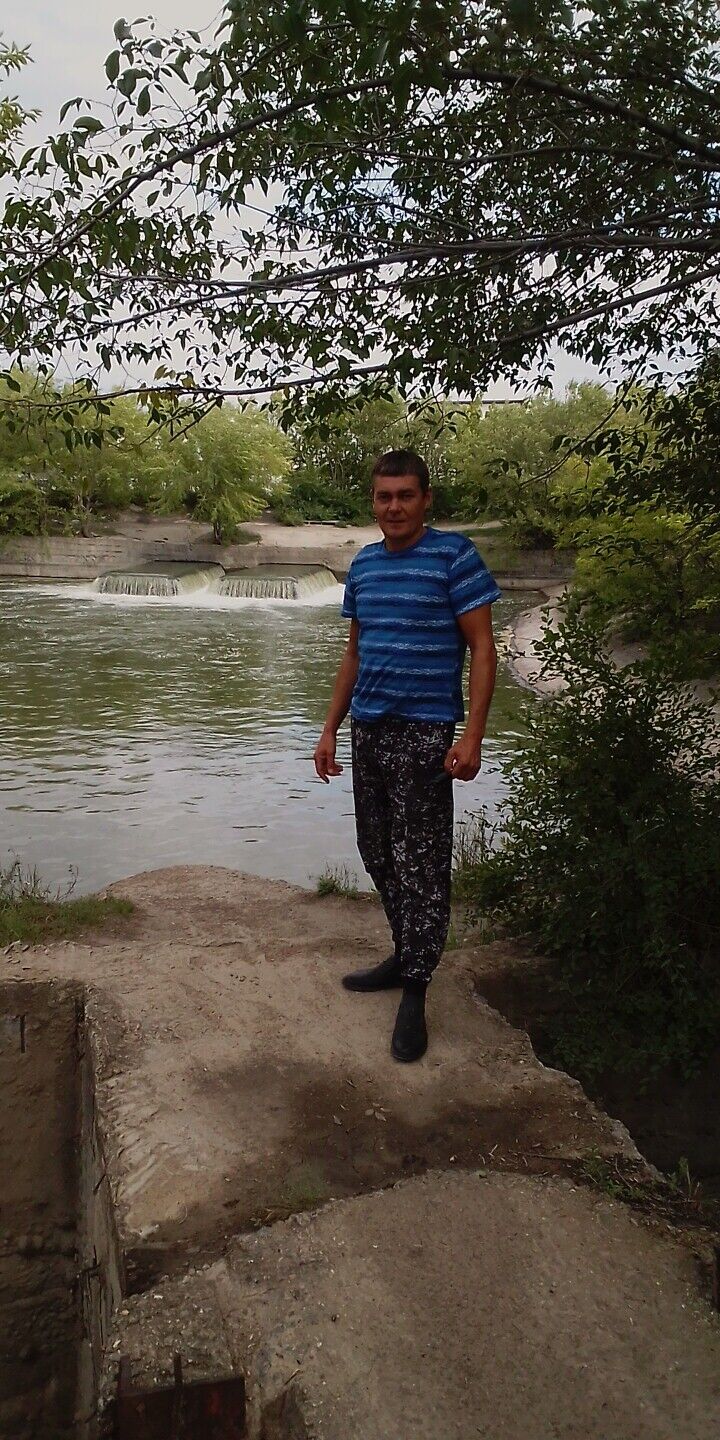 ���� 24275943 ������� �������, 46 ���, ���� ���������� � �������