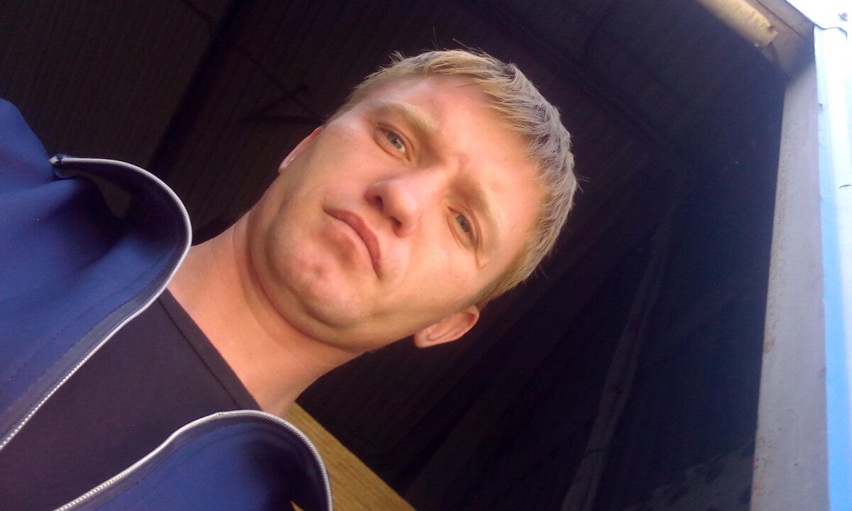 ���� 10195833 ������� �����, 39 ���, ���� ���������� � ����������