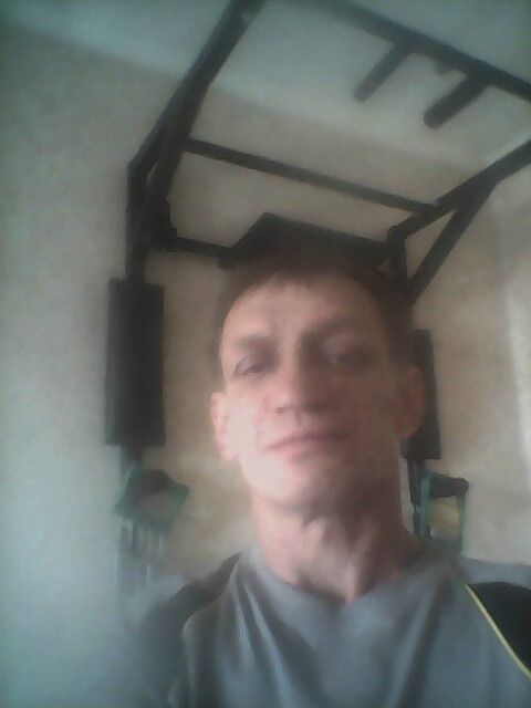  ,   , 57 ,   ,   , c 