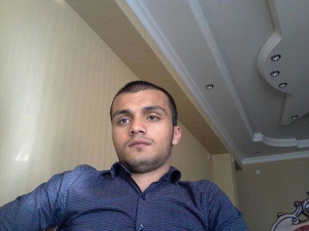 ���������� ������, ���� ������� ����, 34 ����, ������������ ��� ������, ����� � ���������, c�������� ���������