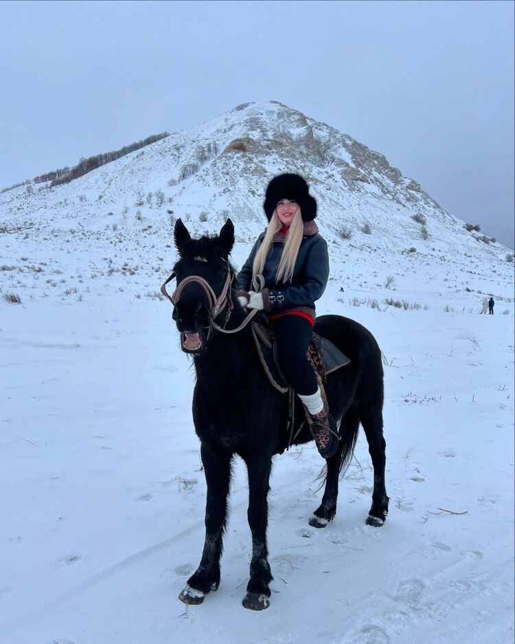 ���������� �����, ���� ������� ��������, 30 ���, ������������ ��� ������, ����� � ���������