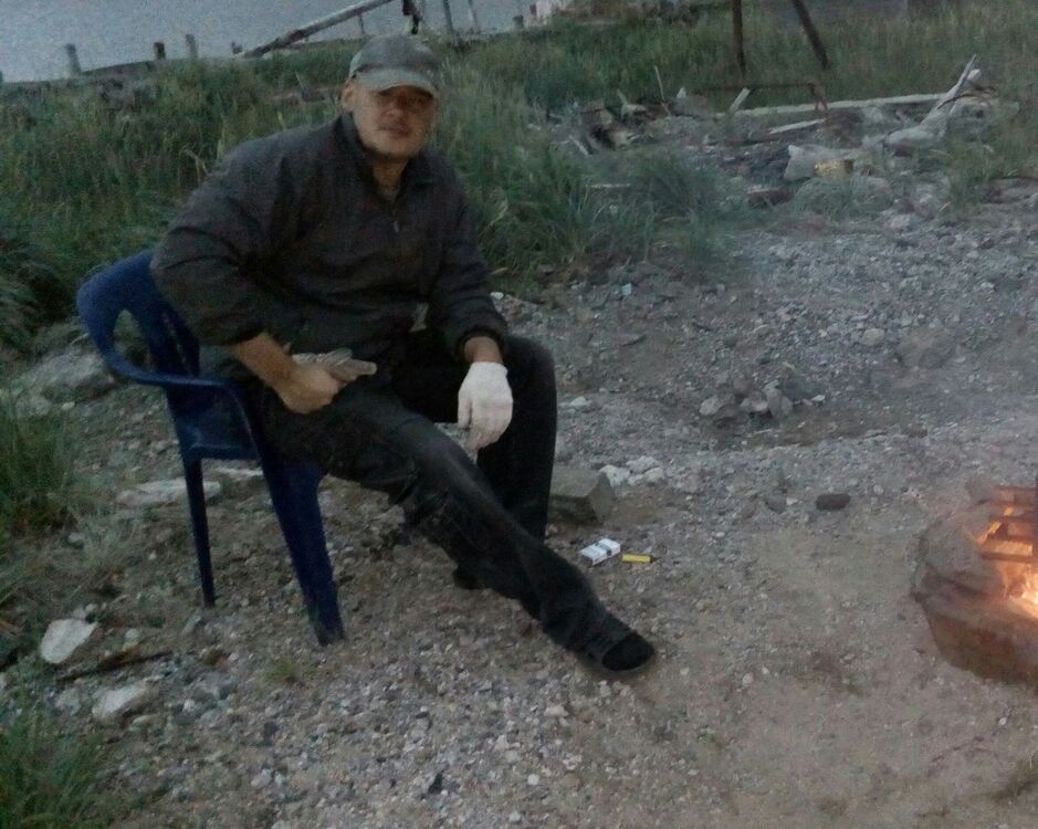  ,   , 47 ,   