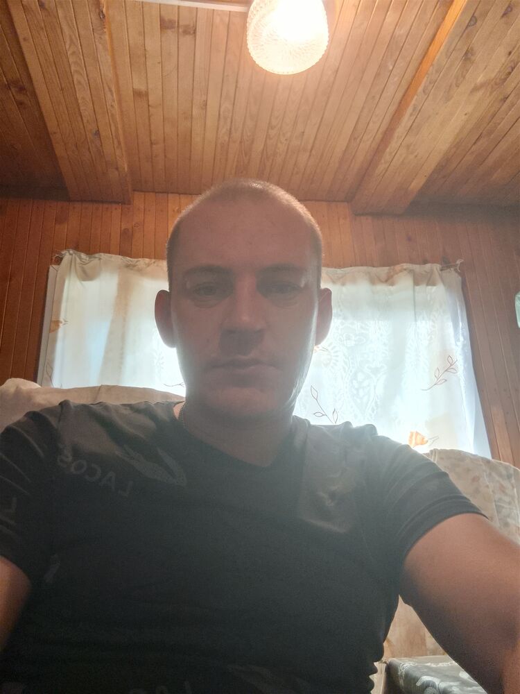 ���������� �����������, ���� ������� �����, 32 ����, ������������ ��� c�������� ���������, ���������