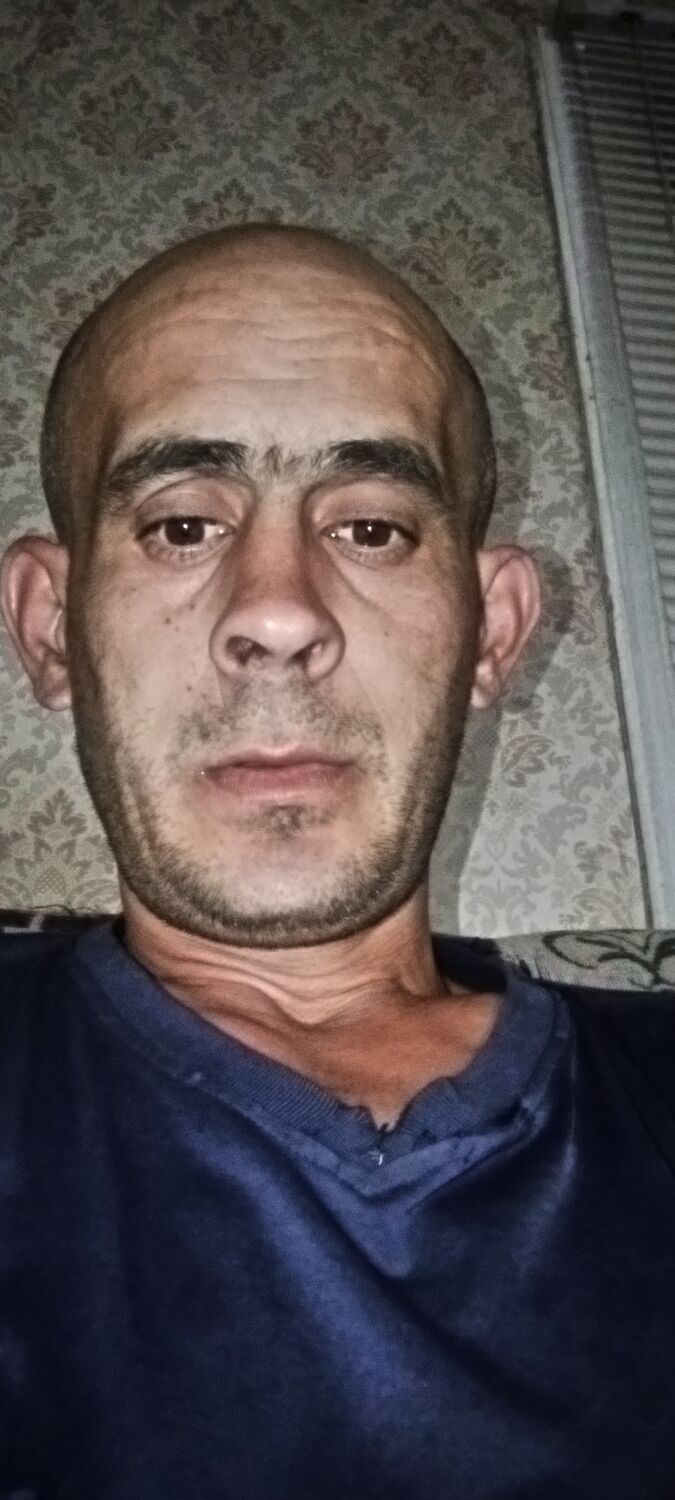  47625753  , 39 ,    
