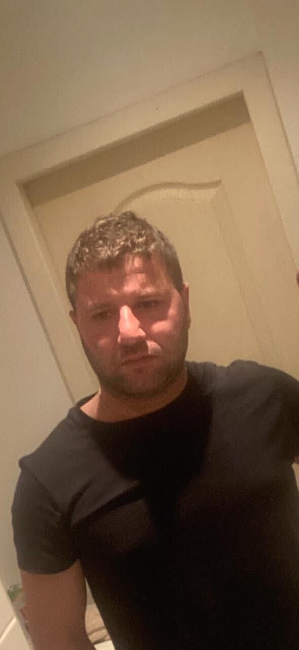 ���������� ������, ���� ������� �����, 34 ����, ������������ ��� ������, ����� � ���������