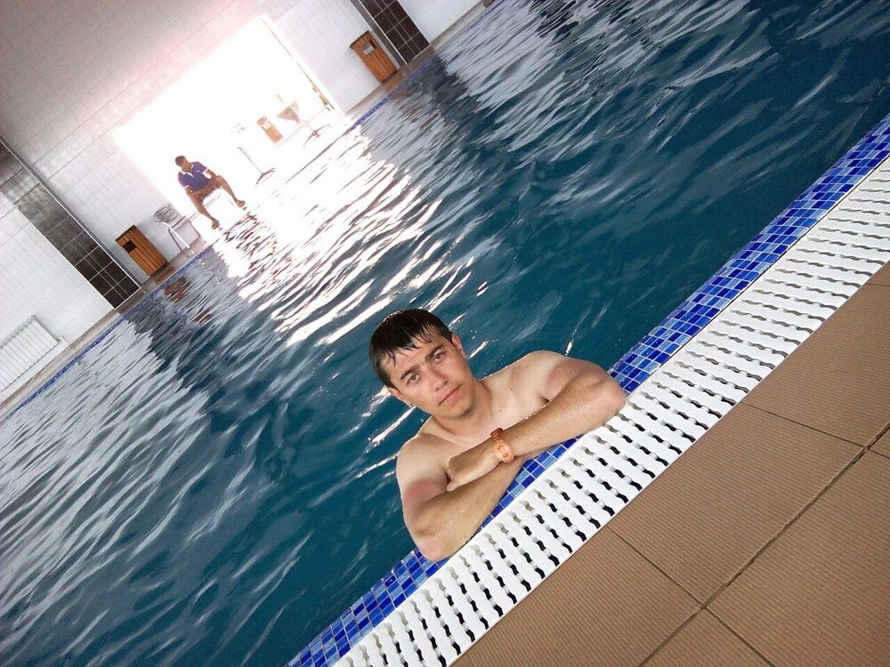  Warszawa,   , 37 ,   ,   , c , 