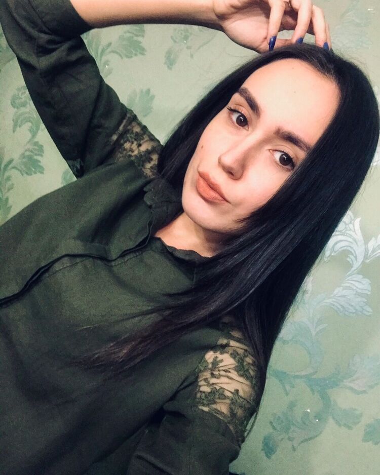 ���������� ������, ���� ������� ����, 28 ���, ������������ 