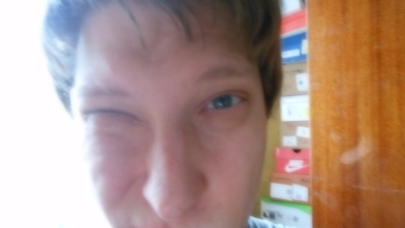 ���������� ������, ���� ������� ��������, 40 ���, ������������ ��� ����� � ���������, c�������� ���������