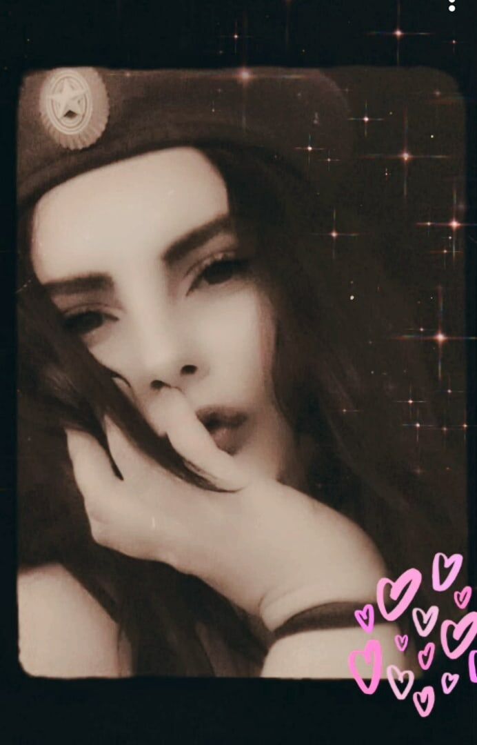  ,   , 26 ,     , c , 