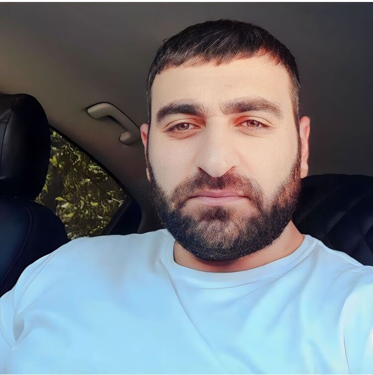 ���������� ���������, ���� ������� �����, 35 ���, ������������ ��� ������, ����� � ���������