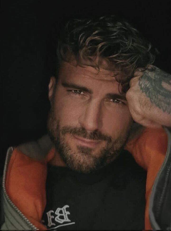 ���������� ��������, ���� ������� ����� �����, 48 ���, ������������ ��� ����� � ���������, c�������� ���������