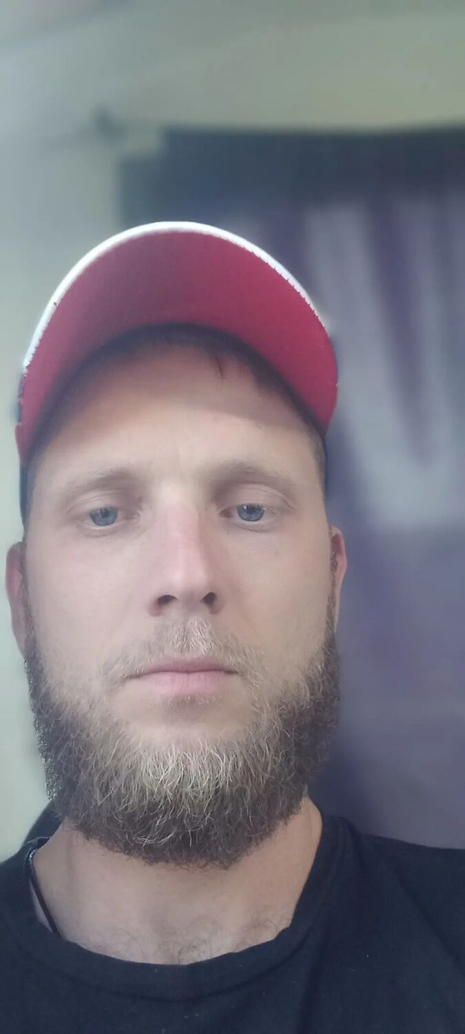  41333223  , 35 ,    