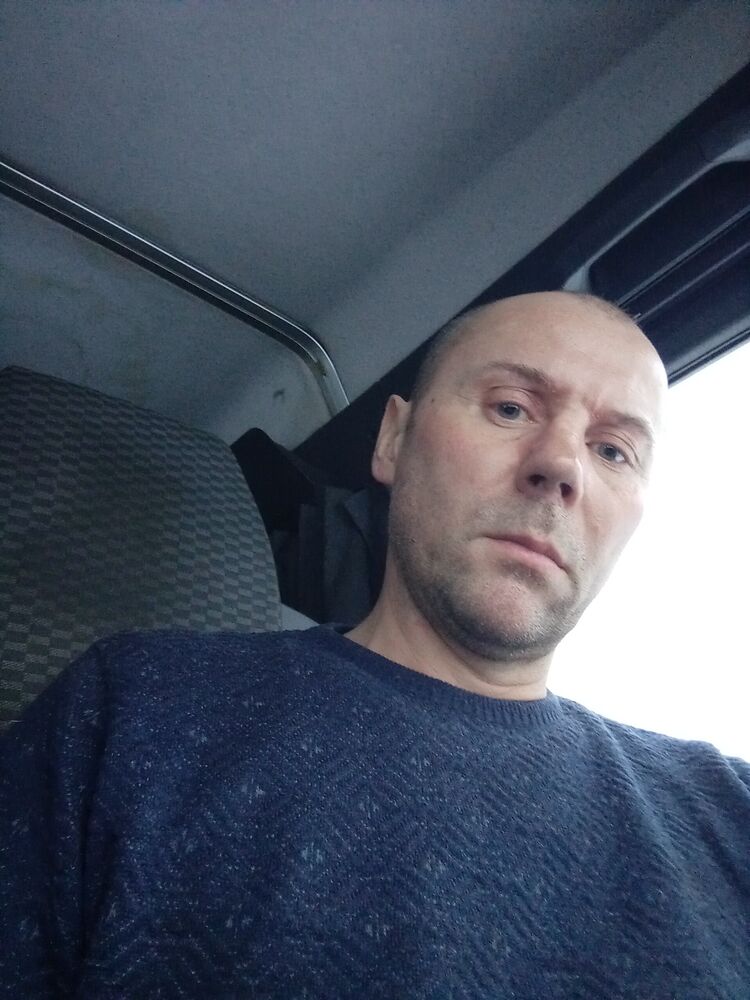  ,   , 46 ,     , c 
