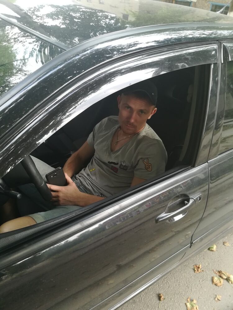 ���� 11975213 ������� ������, 42 ����, ���� ���������� � ���������