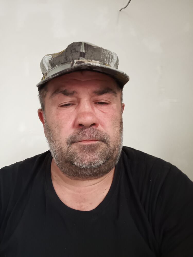  53856233  , 47 ,    --