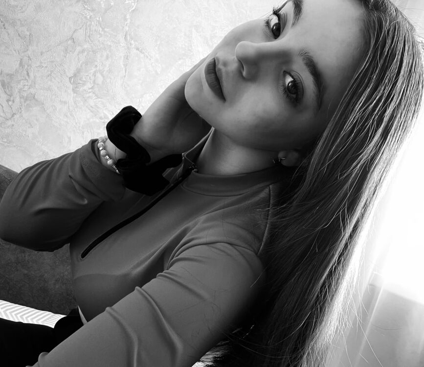 ���������� ������, ���� ������� �����, 23 ����, ������������ ��� ������, ����� � ���������