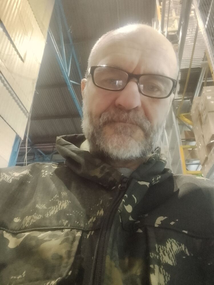 ���� 55903323 ������� ������, 51 ���, ���� ���������� � ��������