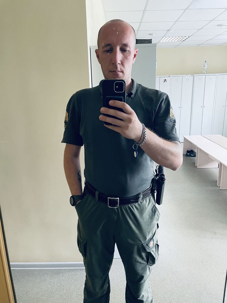 ���������� ������, ���� ������� �����, 38 ���, ������������ ��� ������, ����� � ���������