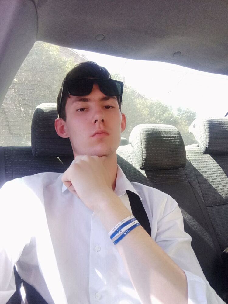 ,   , 21 ,   ,   