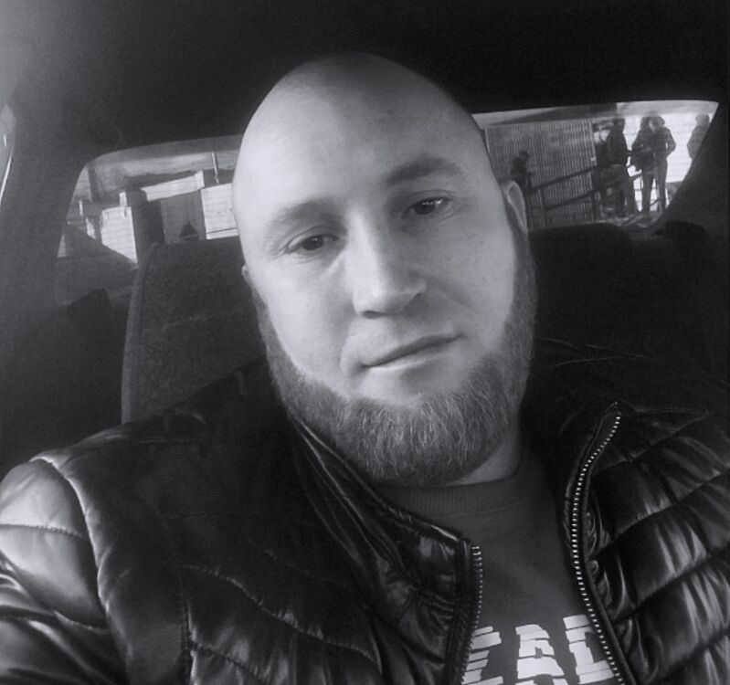  40481243  DIMOH, 35 ,    
