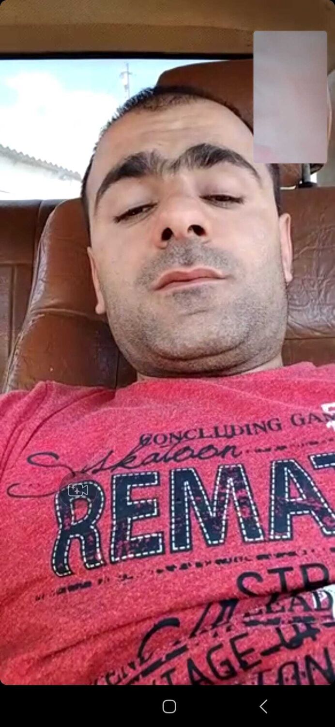 ���� 44911333 ������� ������, 37 ���, ���� ���������� � �������-��-����