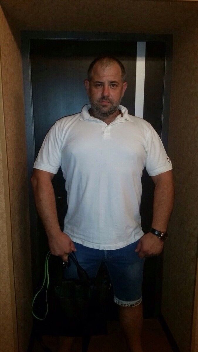  ,   Maks, 42 ,   ,   , c , 