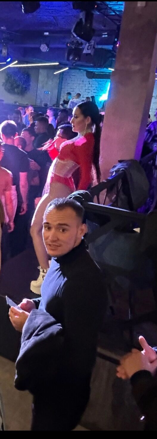 ���������� ������, ���� ������� ������, 30 ���, ������������ ��� ������, ����� � ���������, c�������� ���������, ���������