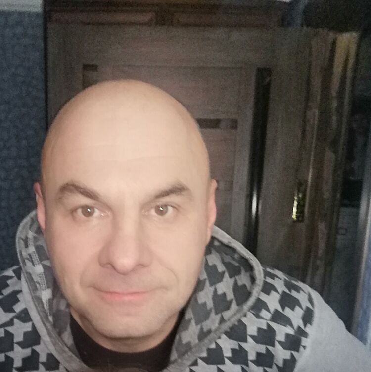 ���� 22780273 ������� ������, 50 ���, ���� ���������� � �����������