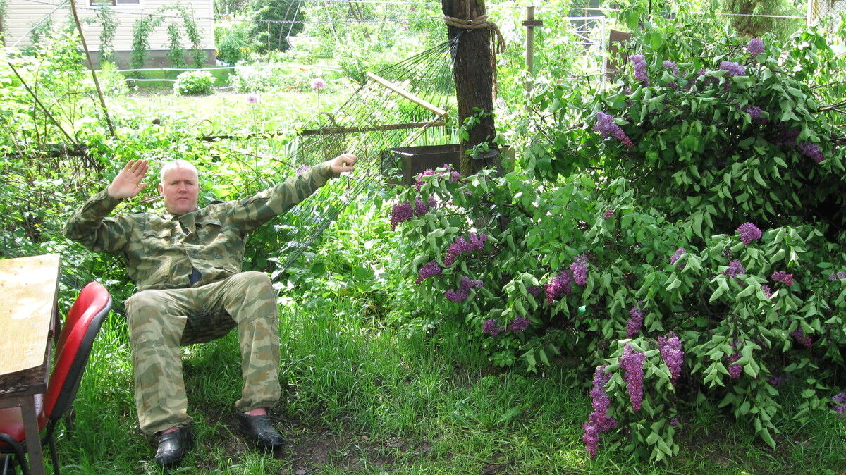  5079323  Vanek325, 42 ,    