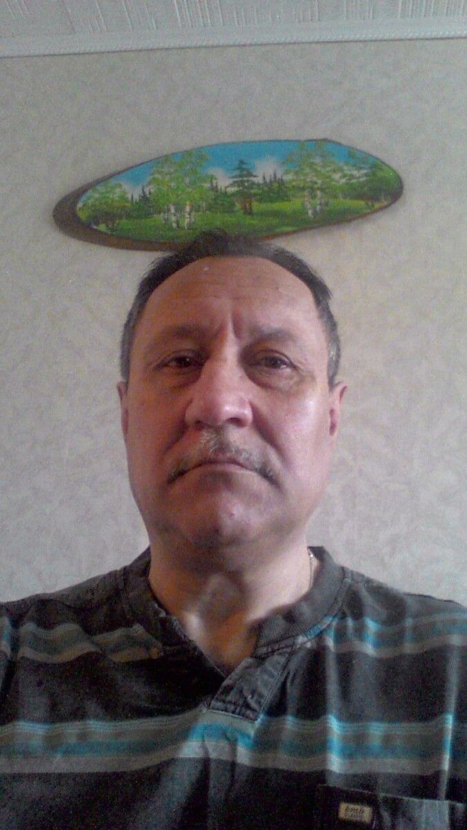  ,   , 60 ,   