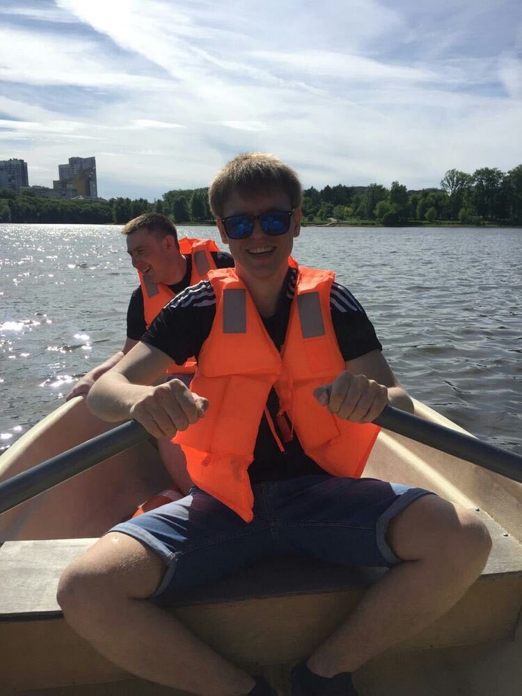 ���������� ������������, ���� ������� ������, 32 ����, ������������ ��� ������, ����� � ���������, c�������� ���������, ���������