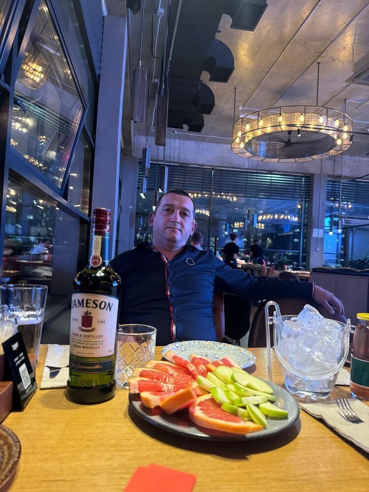 ���������� ������, ���� ������� �����, 39 ���, ������������ ��� ������, ����� � ���������