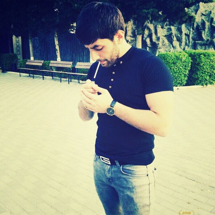 ���� 41371573 ������� ����, 37 ���, ���� ���������� � ������