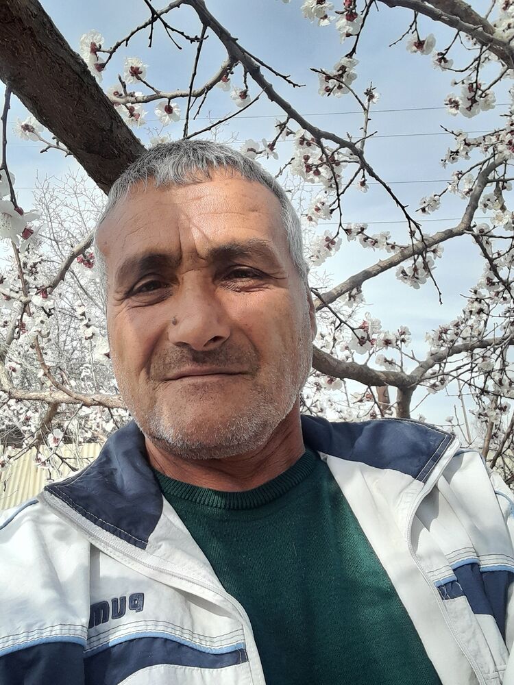  45935833  , 56 ,    