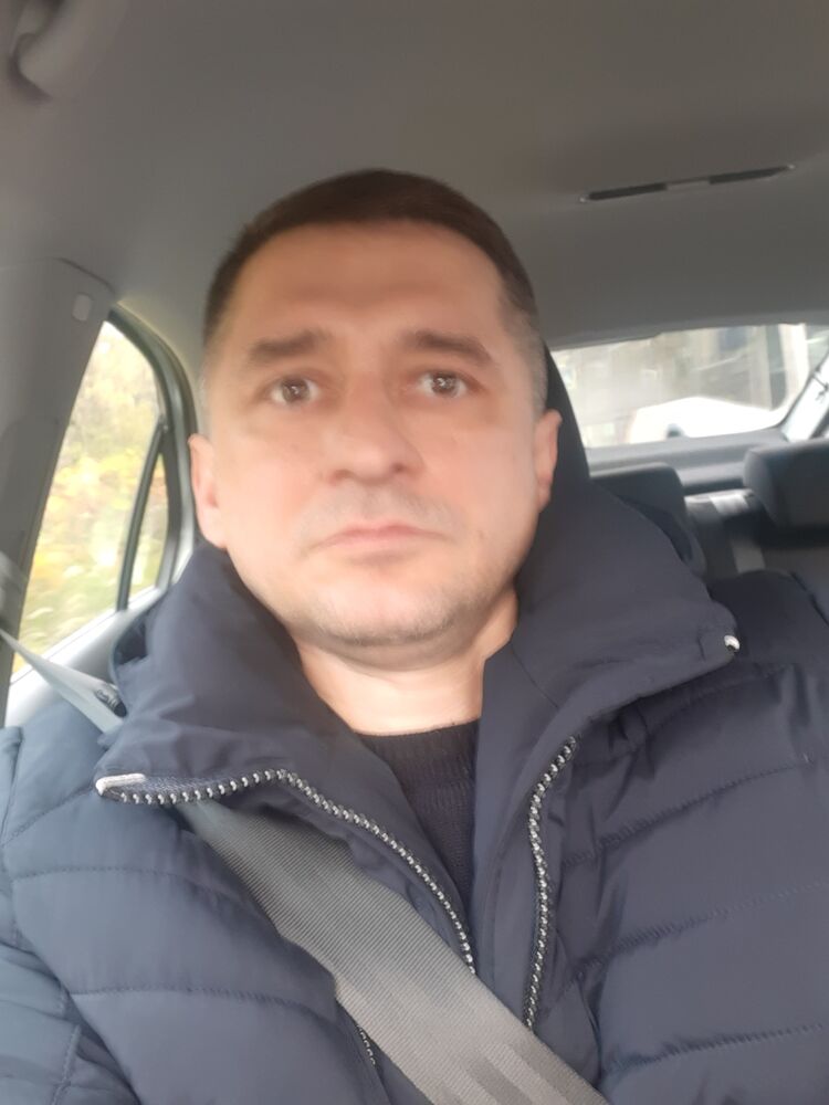 ���� 25063553 ������� ������, 47 ���, ���� ���������� � �����-����������