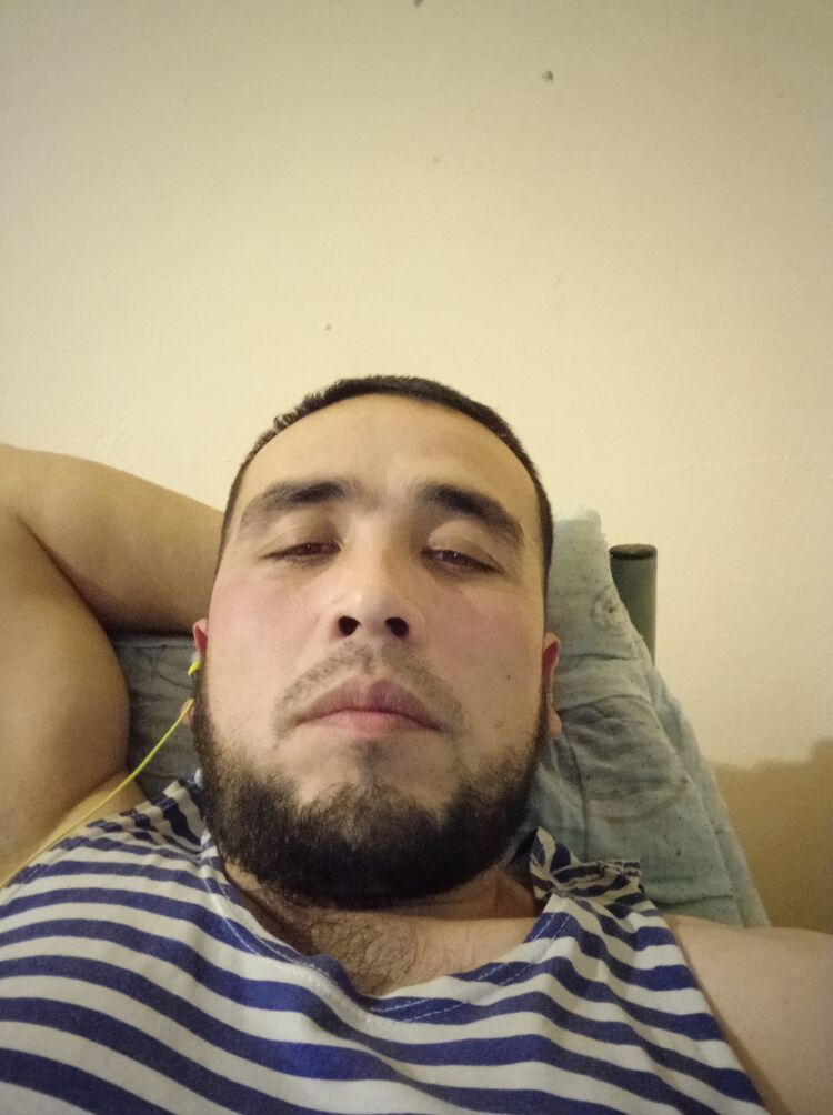 ���� 25309883 ������� ������, 36 ���, ���� ���������� � ������