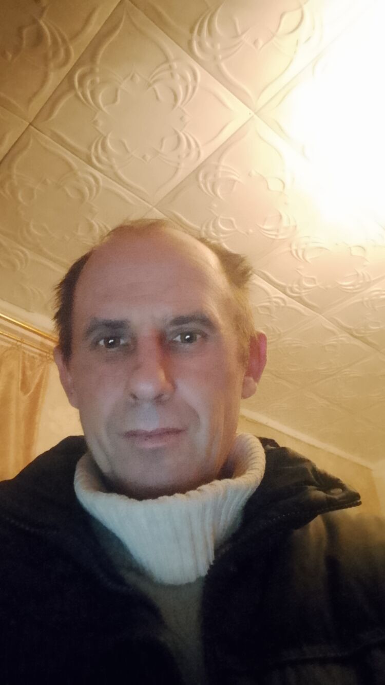  50381073  , 41 ,    