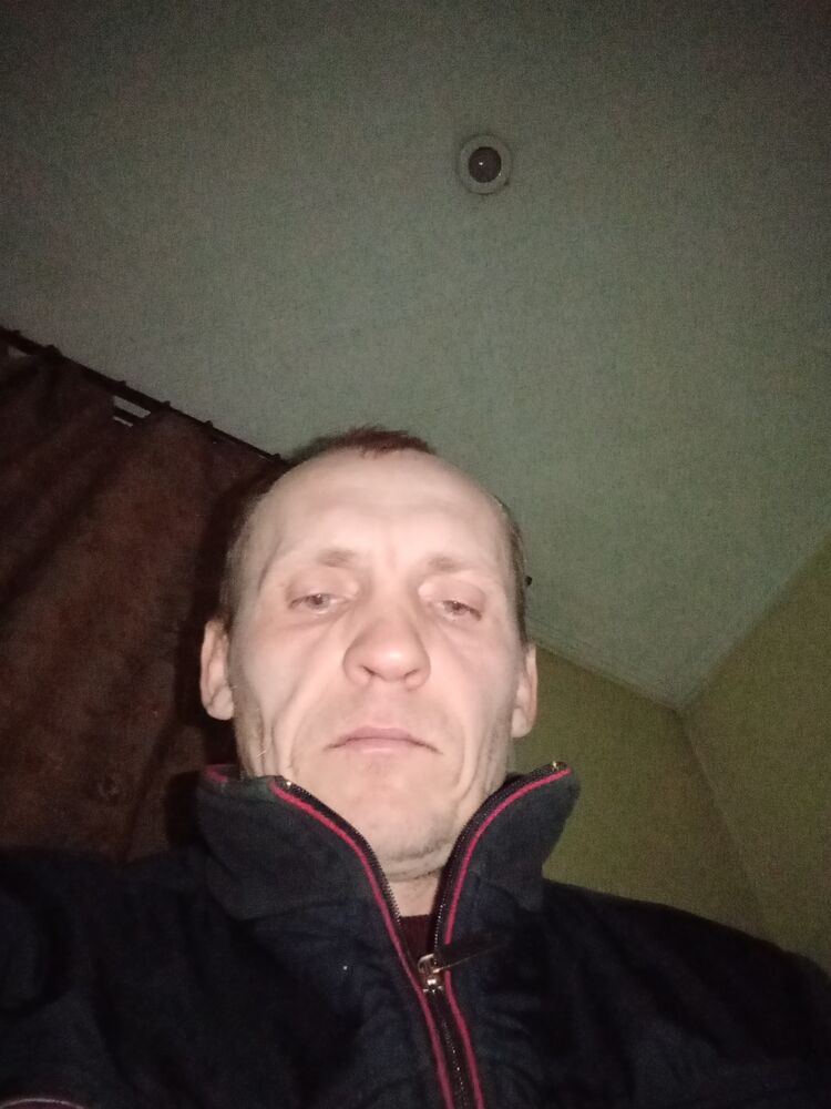 ���� 31664383 ������� ������, 47 ���, ���� ���������� � ��������