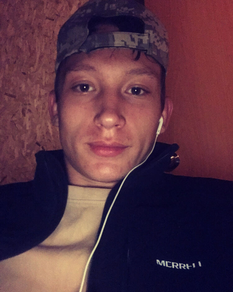 ���������� ��������, ���� ������� ������, 38 ���, ������������ ��� ������, ����� � ���������, c�������� ���������, ���������